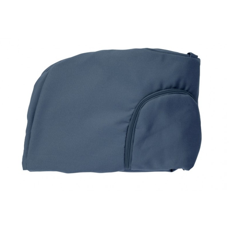 Αιώρα καναπές Globo Royal (Weatherproof) brisa_globo