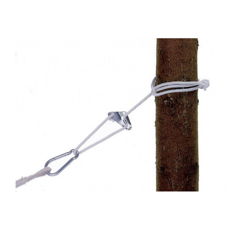 &Sigma;&chi;&omicron;&iota;&nu;ί &gamma;&iota;&alpha; &sigma;&tau;ή&rho;&iota;&xi;&eta; &alpha;&iota;ώ&rho;&alpha;&sigmaf; Smartrope Ά&sigma;&pi;&rho;&omicron;