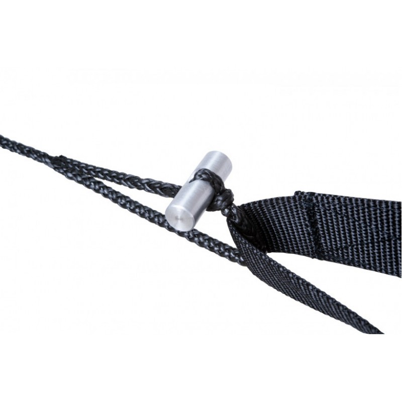 &Sigma;&chi;&omicron;&iota;&nu;ή &sigma;&tau;ή&rho;&iota;&xi;&eta;&sigmaf; &gamma;&iota;&alpha; &alpha;&iota;ώ&rho;&epsilon;&sigmaf; Adventure Rope