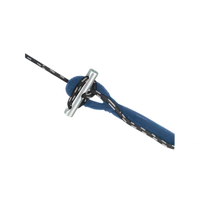 &Sigma;&chi;&omicron;&iota;&nu;ί &sigma;&tau;ή&rho;&iota;&xi;&eta;&sigmaf; &gamma;&iota;&alpha; &alpha;&iota;ώ&rho;&epsilon;&sigmaf; Microrope