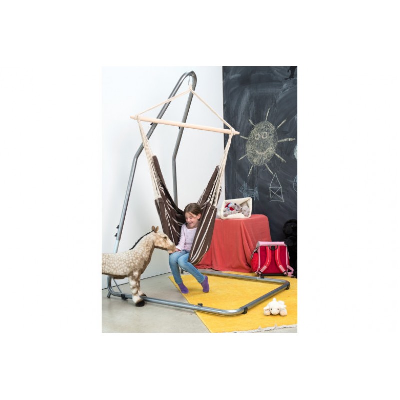 &Beta;ά&sigma;&eta; Luna RockStone