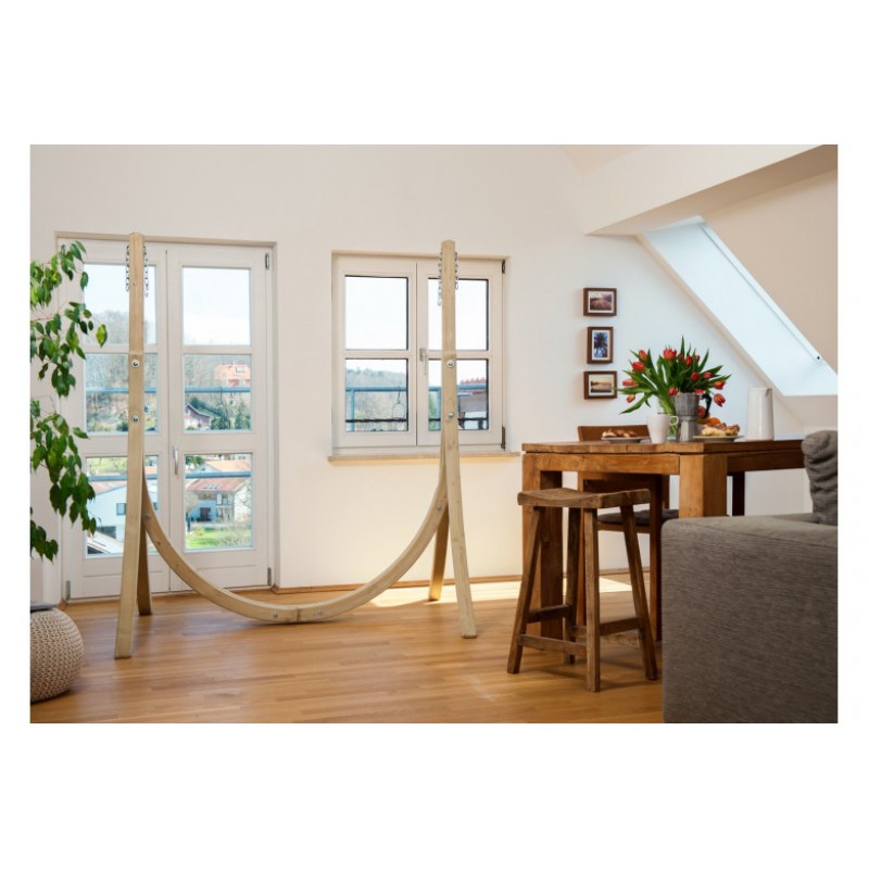 &Beta;ά&sigma;&eta; &kappa;&rho;&epsilon;&mu;&alpha;&sigma;&tau;&omicron;ύ &kappa;&alpha;&theta;ί&sigma;&mu;&alpha;&tau;&omicron;&sigmaf; Taurus