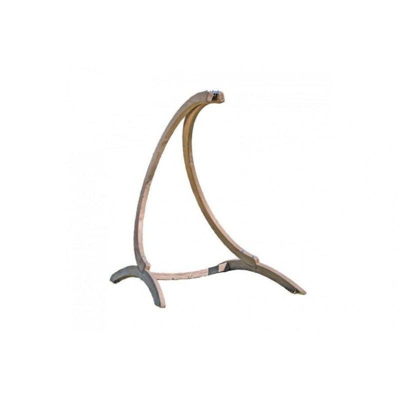 Globo Stand &beta;ά&sigma;&eta; &gamma;&iota;&alpha; &kappa;ά&theta;&iota;&sigma;&mu;&alpha; &alpha;&iota;ώ&rho;&alpha;