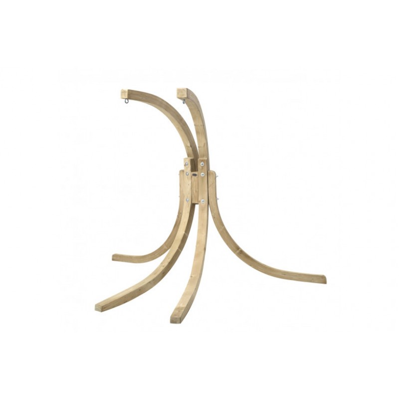 Βάση Globo Royal Stand για κάθισμα αιώρα