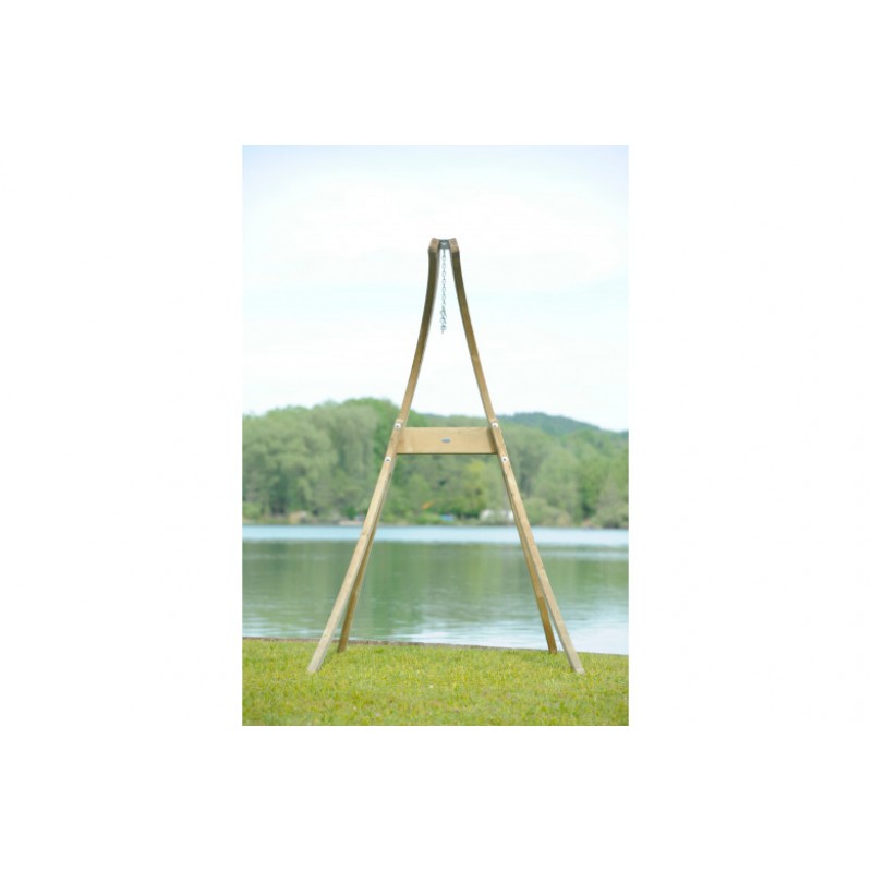 &Beta;ά&sigma;&eta; &gamma;&iota;&alpha; &kappa;&rho;&epsilon;&mu;&alpha;&sigma;&tau;ό &kappa;ά&theta;&iota;&sigma;&mu;&alpha; Atlas