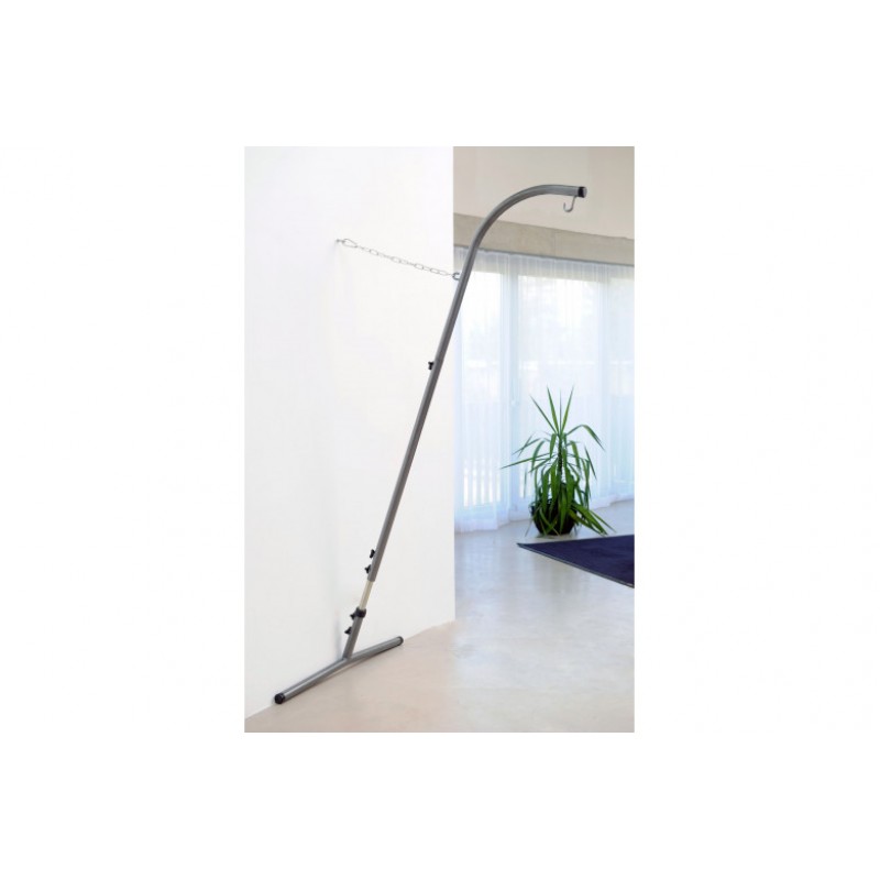 &Mu;&epsilon;&tau;&alpha;&lambda;&lambda;&iota;&kappa;ή &beta;ά&sigma;&eta; &sigma;&tau;ή&rho;&iota;&xi;&eta;&sigmaf; &alpha;&iota;ώ&rho;&alpha;&sigmaf; Palmera