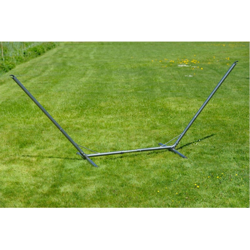 Sumo Grande &mu;&epsilon;&tau;&alpha;&lambda;&lambda;&iota;&kappa;ή &beta;ά&sigma;&eta; &alpha;&iota;ώ&rho;&alpha;&sigmaf;