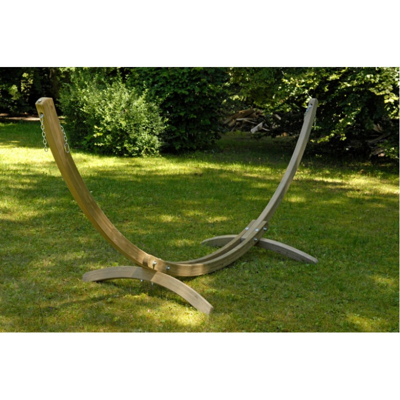 Olymp &xi;ύ&lambda;&iota;&nu;&eta; &beta;ά&sigma;&eta; &alpha;&iota;ώ&rho;&alpha;&sigmaf;