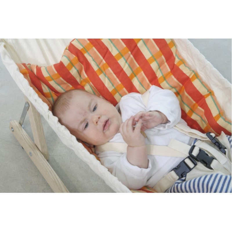 Sunny &mu;&alpha;&xi;&iota;&lambda;&alpha;&rho;ά&kappa;&iota; &pi;&alpha;&iota;&delta;&iota;&kappa;ή&sigmaf; &alpha;&iota;ώ&rho;&alpha;&sigmaf;  sunny