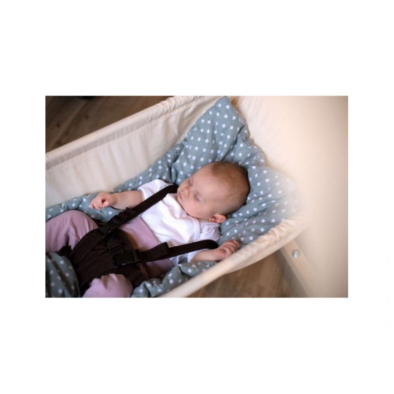 Sunny &mu;&alpha;&xi;&iota;&lambda;&alpha;&rho;ά&kappa;&iota; &pi;&alpha;&iota;&delta;&iota;&kappa;ή&sigmaf; &alpha;&iota;ώ&rho;&alpha;&sigmaf;  grey-sunny