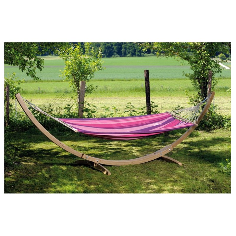 &Alpha;&iota;ώ&rho;&alpha; &mu;&epsilon; &xi;ύ&lambda;&iota;&nu;&eta; &beta;ά&sigma;&eta; Star Set candy