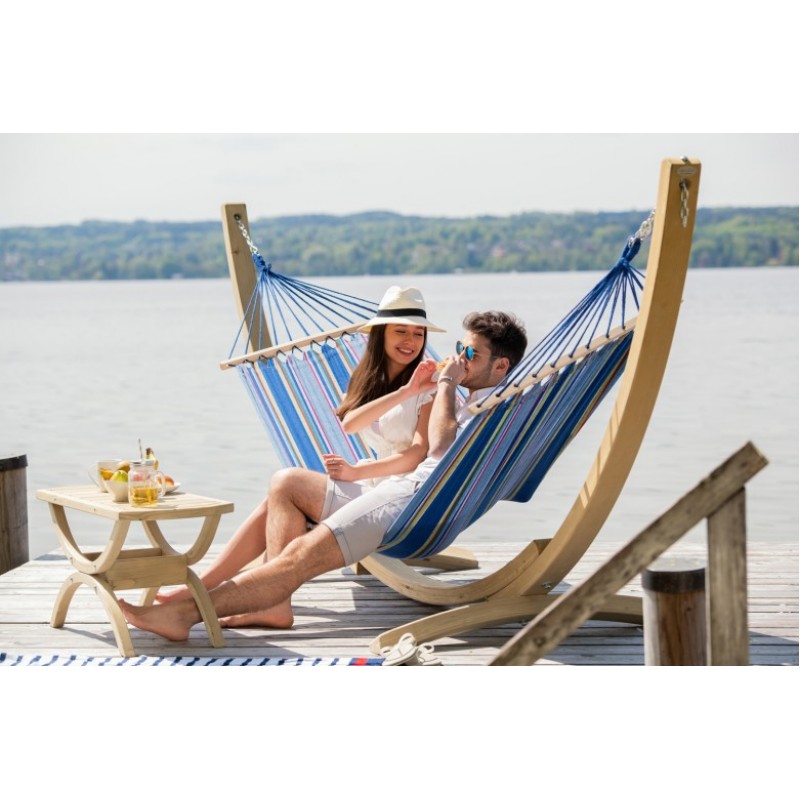 &Alpha;&iota;ώ&rho;&alpha; &mu;&epsilon; &xi;ύ&lambda;&iota;&nu;&eta; &beta;ά&sigma;&eta; Star Set Ocean (new)