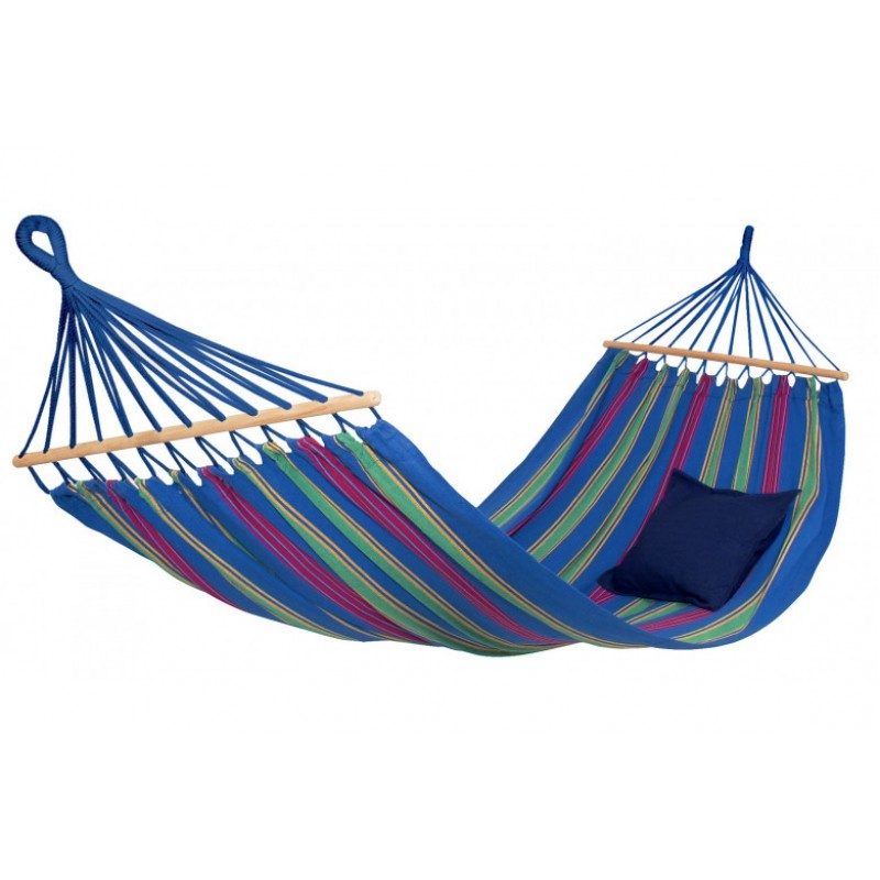 &Alpha;&iota;ώ&rho;&alpha; Aruba juniper