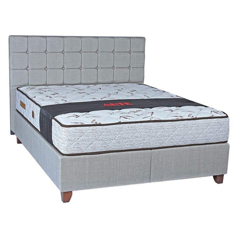 Μαξιλάρι Ταϋλανδέζικο