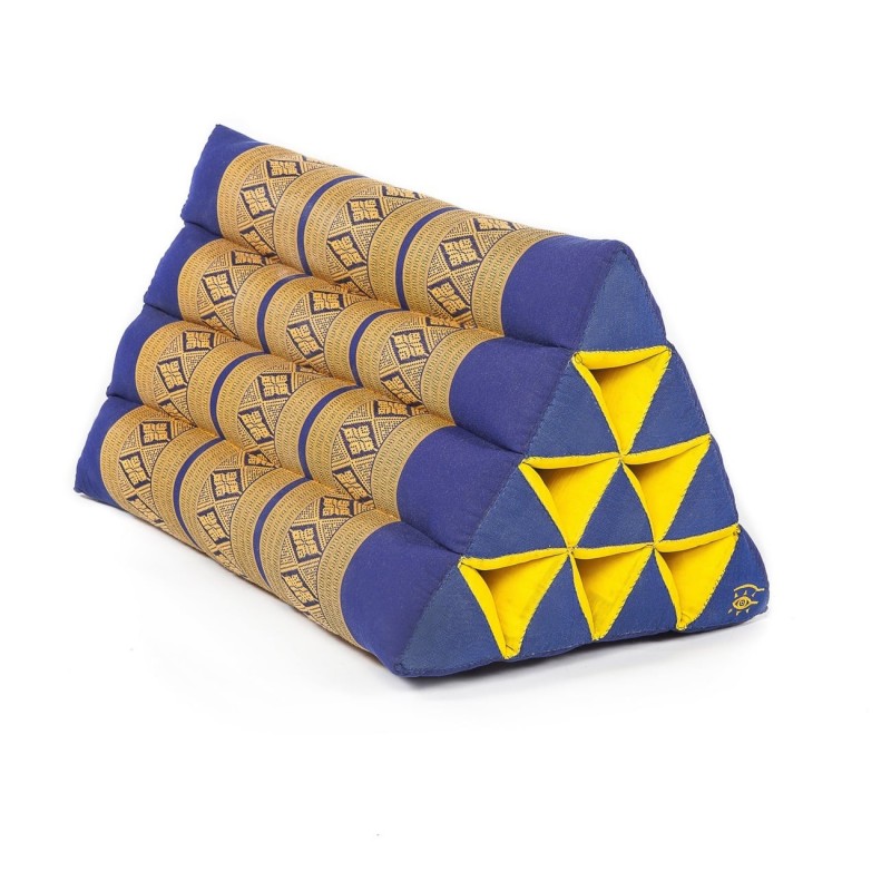 Μαξιλάρι Ταϋλανδέζικο