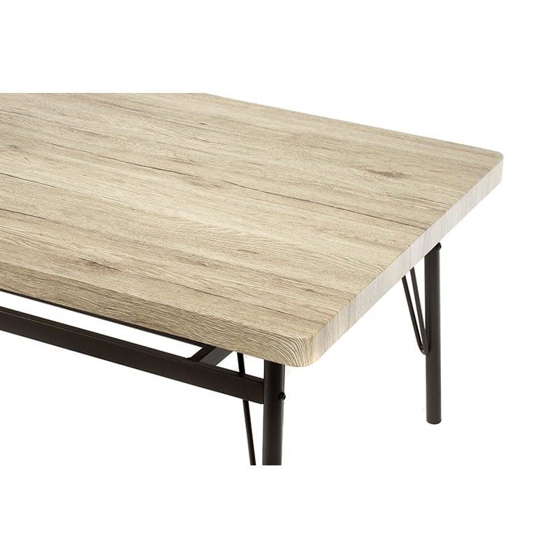 Τραπέζι σαλονιού