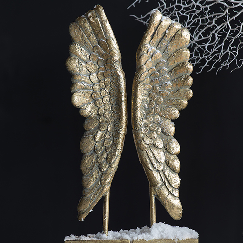 Βιβλιοστάτες 