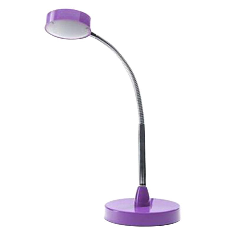 Ομπρέλα Μπαλινέζικη D100 εκ.