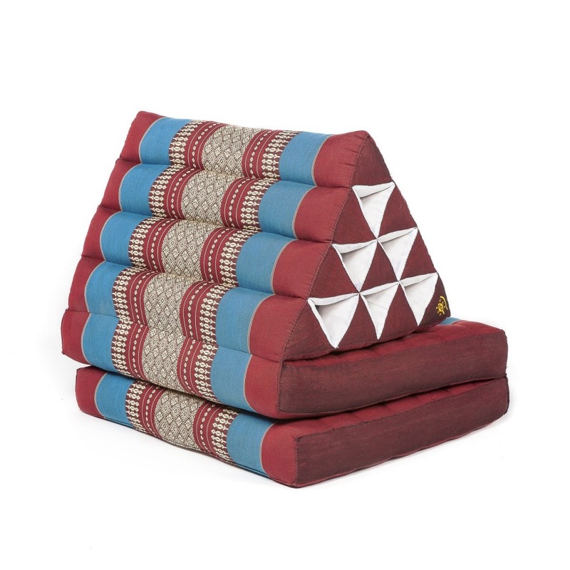 Στρώμα Ταϋλανδέζικο με 2 Σπασίματα