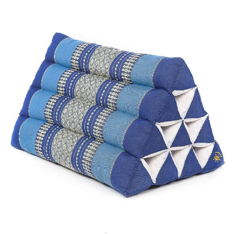 Μαξιλάρι Ταϋλανδέζικο