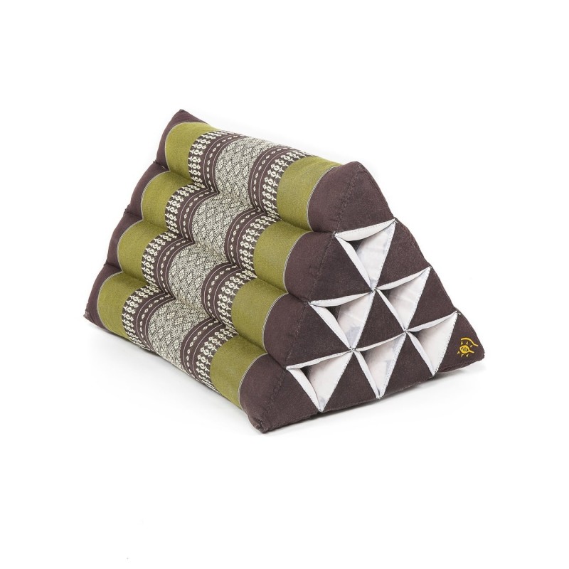 Μαξιλάρι Ταϋλανδέζικο