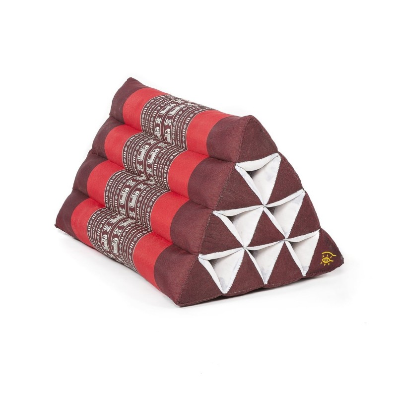 Μαξιλάρι Ταϋλανδέζικο