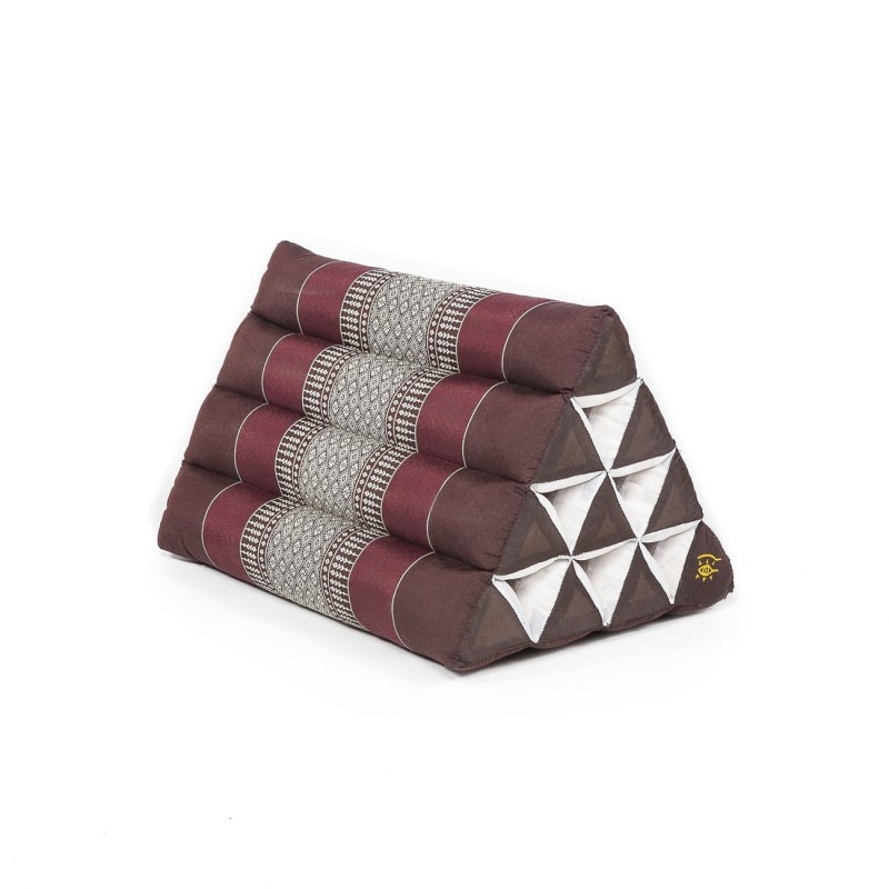 Μαξιλάρι Ταϋλανδέζικο