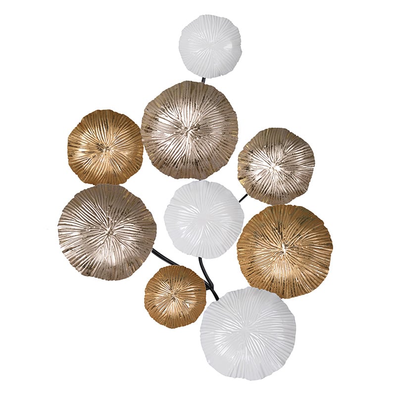 Διακοσμητικό τοίχου 