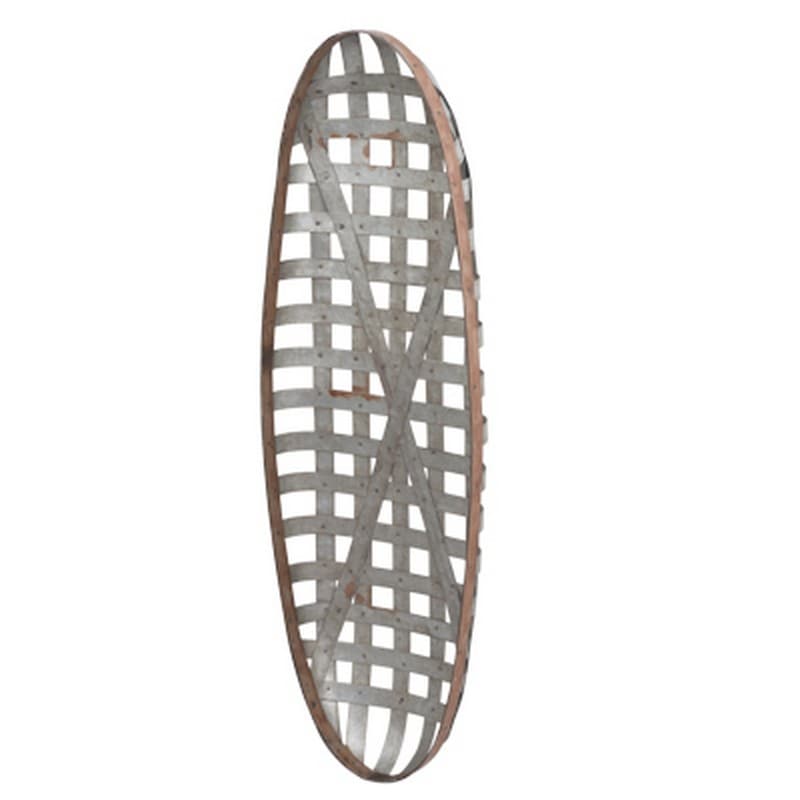 Διακοσμητικό τοίχου 