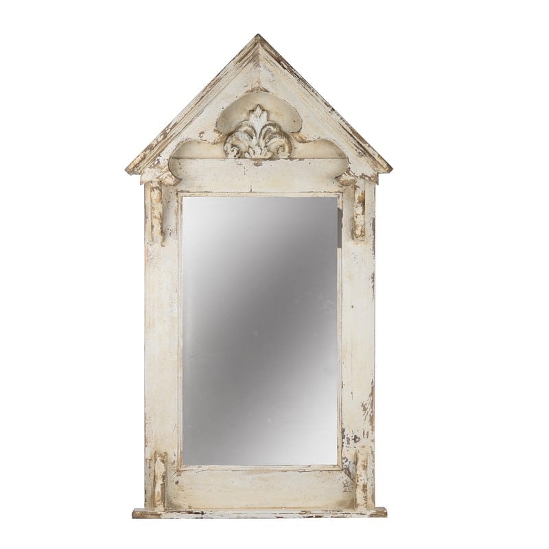 Καθρέπτης τοίχου