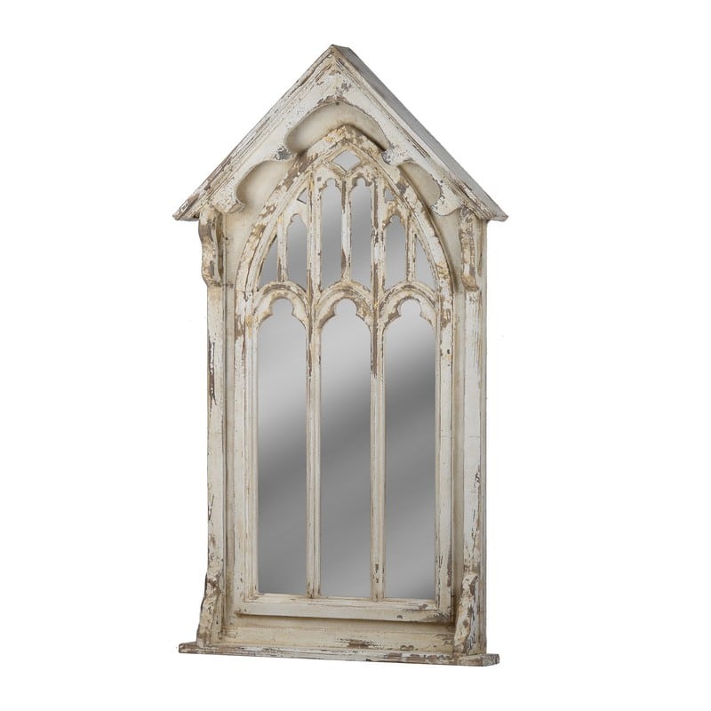 Καθρέπτης τοίχου 