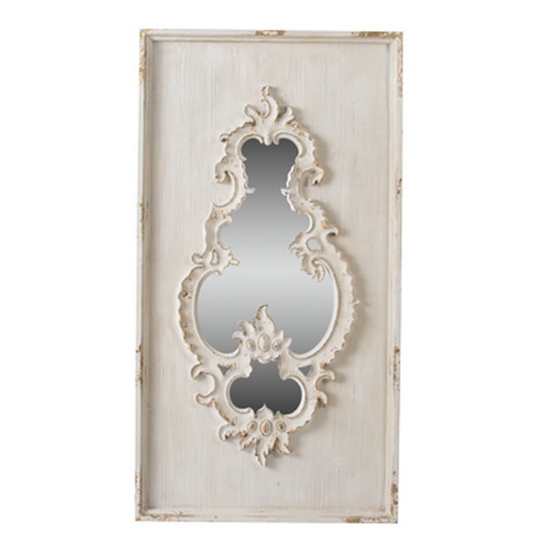 Καθρέπτης επιτοίχιος 76 X 4 X 142.5cm