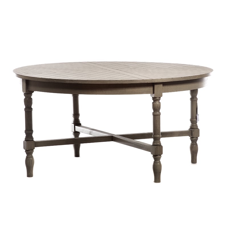 Τραπέζι σαλονιού ξύλινο 