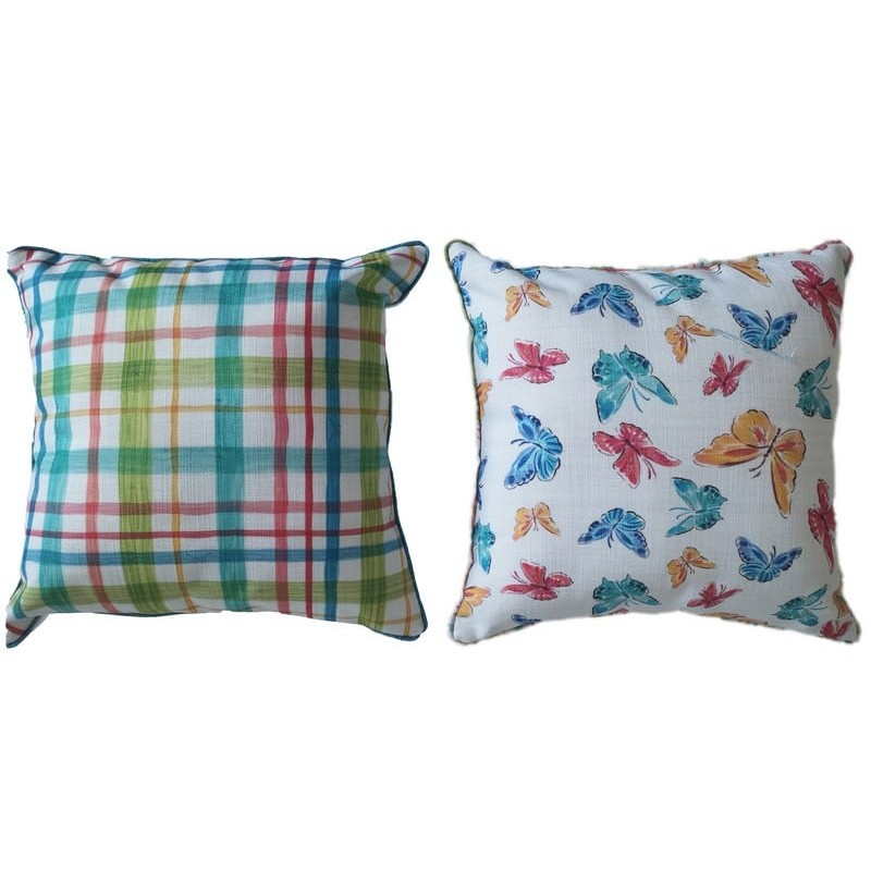 ΜΑΞΙΛΑΡΙΑ ΕΞΩΤΕΡΙΚΟΥ ΧΩΡΟΥ Σ/2 40*40 HA0761