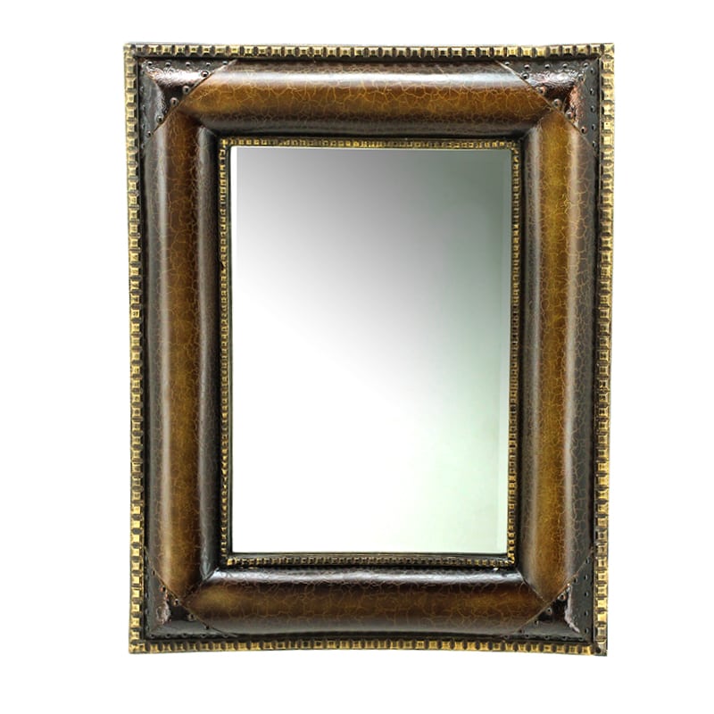 Καθρέπτης 80Χ60-Καθρέφτης