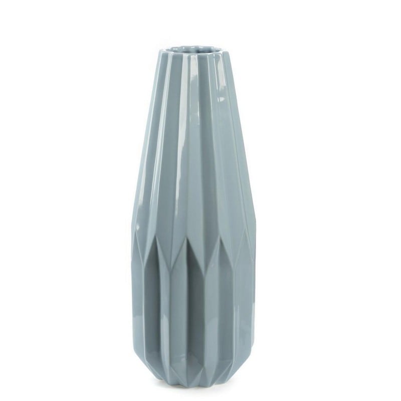 Ανθοδοχείο κεραμικό