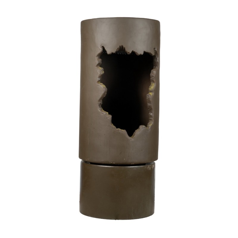 Artekko Fountain Σιντριβάνι Τσιμέντο Καφέ