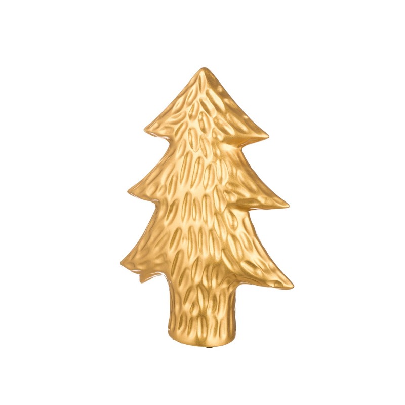 Αντικείμενο Διακόσμησης Χριστουγεννιάτικο Δέντρο 