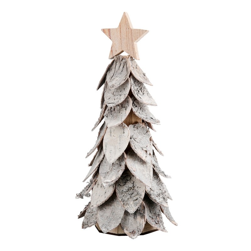 Αντικείμενο Διακόσμησης Χριστουγεννιάτικο Δέντρο 