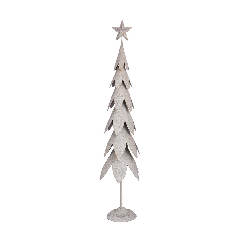 Διακοσμητικό Χριστουγεννιάτικο Δέντρο 