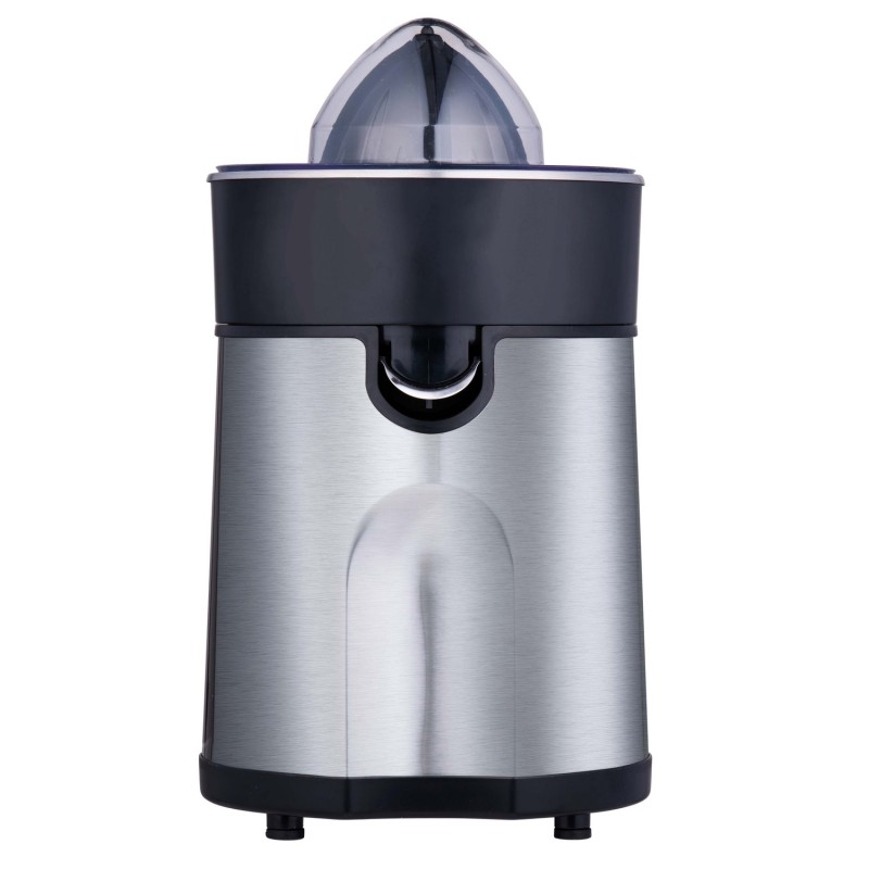 Στίφτης Εσπεριδοειδών 230V 85W Ανοξείδωτος ALPINA