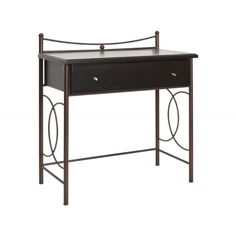 MC32C μεταλλική τουαλέτα Blue - 84*40*91cm 