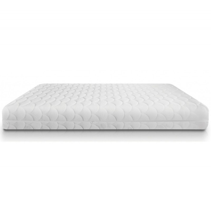 Classic στρώμα κρεβατιού Στρώμα 160x200cm Ύψος: 24cm +/- 2cm