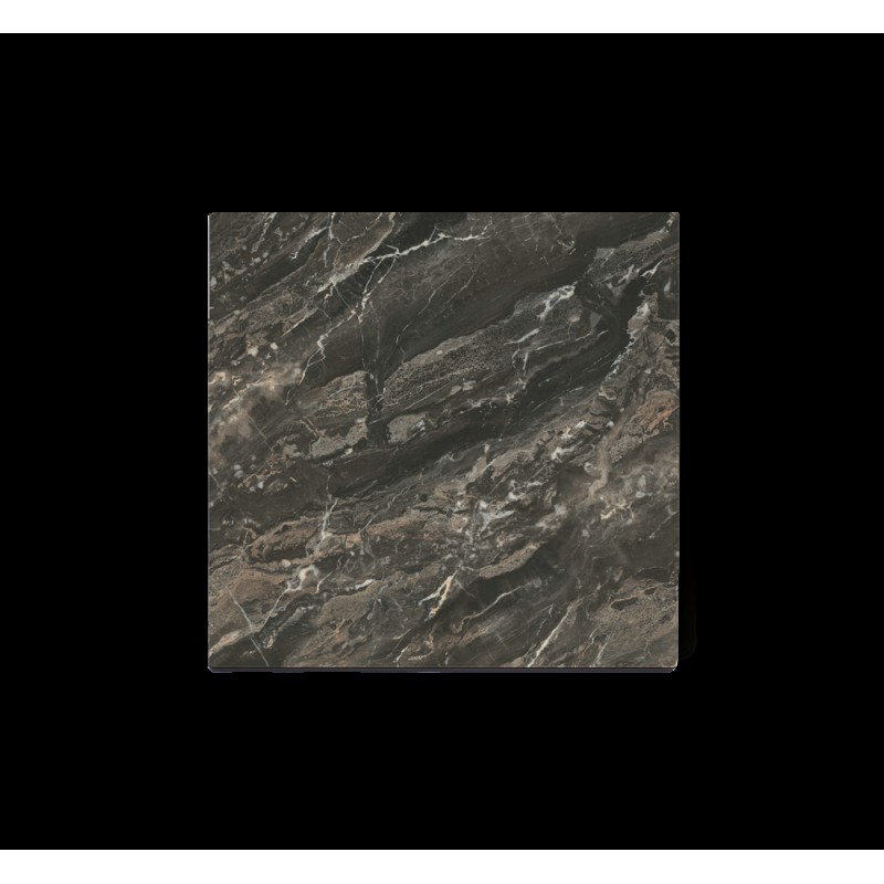 9123 μάρμαρο επιφάνεια HPL 12mm 119x79