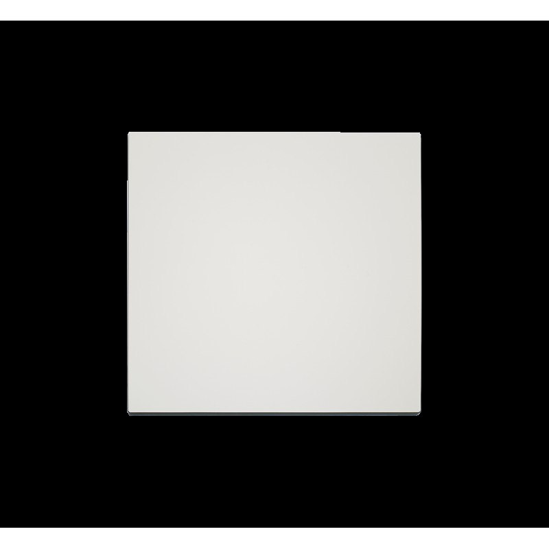 478 Light grey επιφάνεια HPL 10mm Ø89