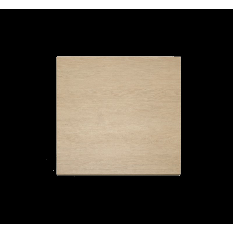 602 Rovere boemia επιφάνεια HPL 10mm Ø69