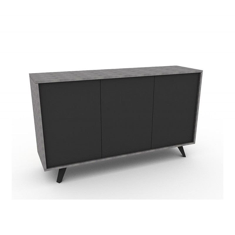 Maxim 150cm ερμάριo 45 - Αίολος Β. 150x42x87cm