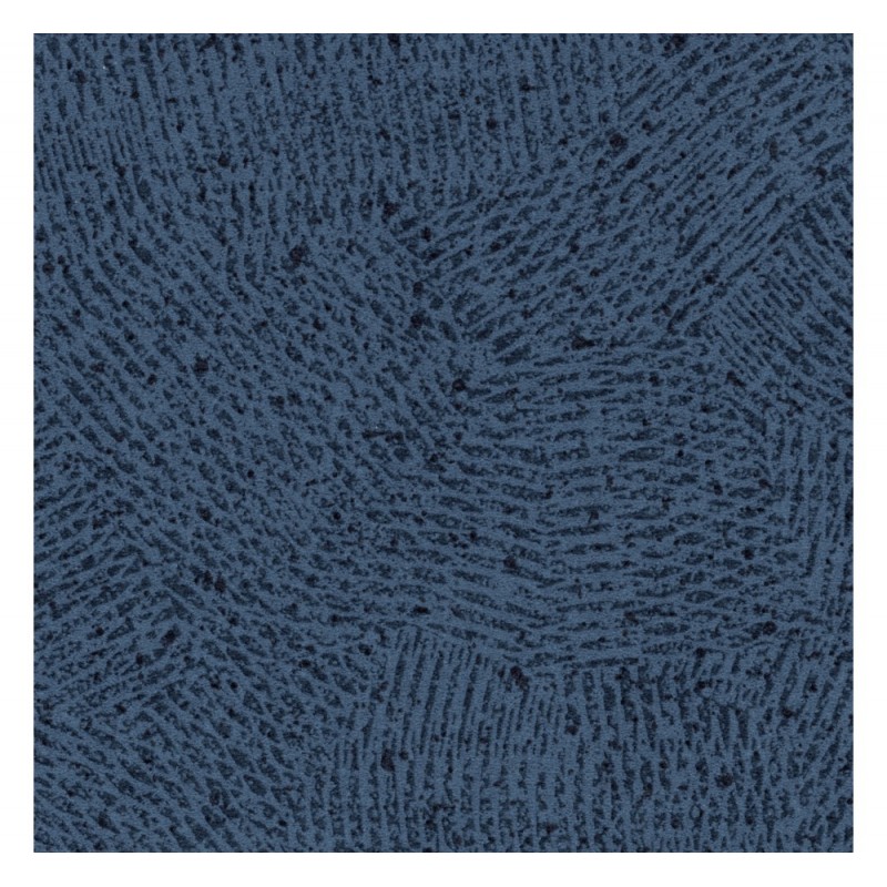 Storm blue 0020 Topalit επιφάνεια 80x120cm