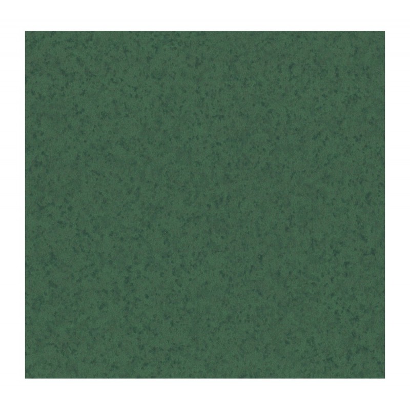 Forest glade 0063 Topalit επιφάνεια Ø70cm