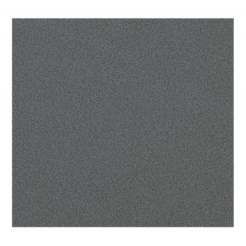 Anthracite 0074 Topalit επιφάνεια Ø80cm